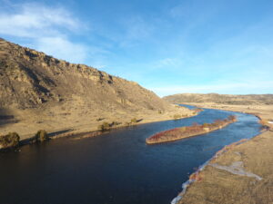 Bozeman, Guide, Yellowstone, Fly Fishing, Montana, Madison, River, Guide Service, outfitter